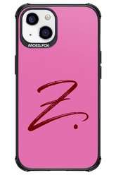 (Sorbet) Z 2.0 - Apple iPhone 13
