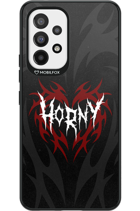 HORNY 2.0 - Samsung Galaxy A53