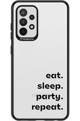 Party Loop - Samsung Galaxy A52 / A52 5G / A52s