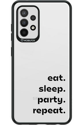 Party Loop - Samsung Galaxy A52 / A52 5G / A52s