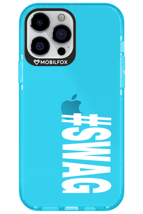 Swag Light Mode 2.0 - Apple iPhone 13 Pro Max