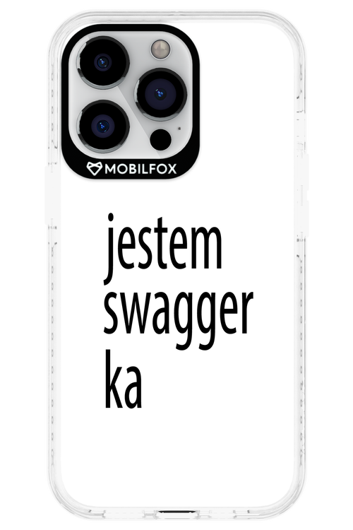 Swagger 2.0 - Apple iPhone 13 Pro