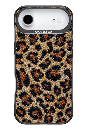Crystal Roar 2.0 - Apple iPhone 17 Air