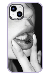 Lip Secret 2.0 - Apple iPhone 14 Plus