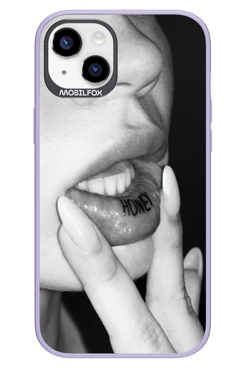 Lip Secret 2.0 - Apple iPhone 14 Plus