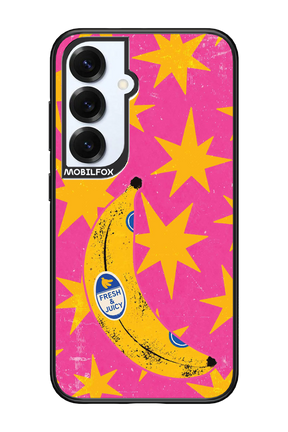 BANANA POP 2.0 - Samsung S25