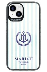 Marine Yacht Club - Apple iPhone 14