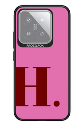 H (Sorbet) 2.0 - Xiaomi 14