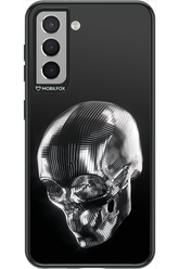 Disco Skull - Samsung Galaxy S21