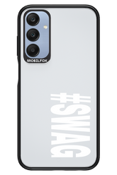Swag Light Mode 2.0 - Samsung A25