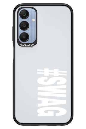 Swag Light Mode 2.0 - Samsung A25