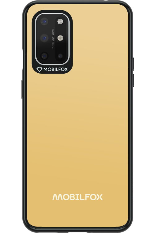 Wheat - OnePlus 8T