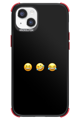 My Laugh - Apple iPhone 14 Plus