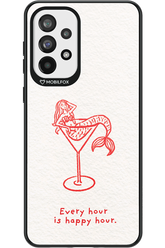 Happy Hour - Samsung Galaxy A73