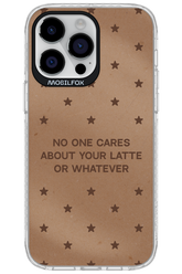 Whateverrr - Apple iPhone 14 Pro Max