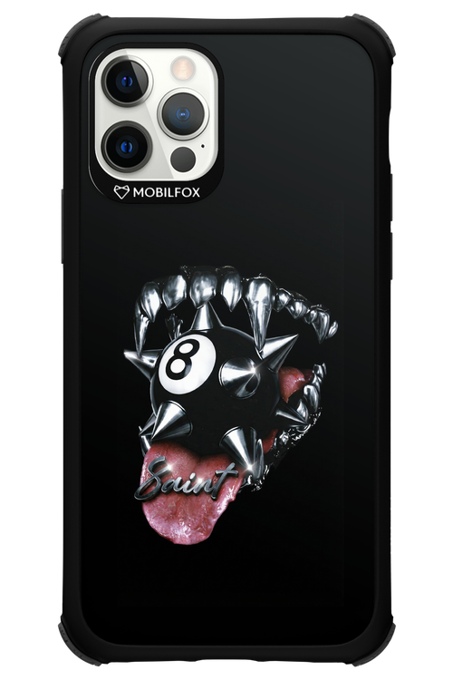 St8 2.0 - Apple iPhone 12 Pro