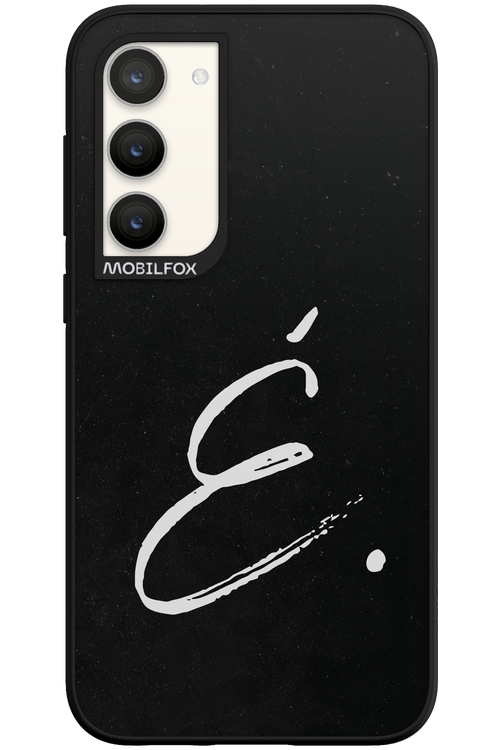 (Off Space) E II 2.0 - Samsung Galaxy S23 Plus