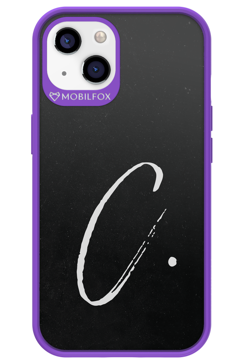 (Off Space) C 2.0 - Apple iPhone 13