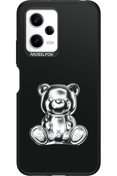 Dollar Bear - Xiaomi Redmi Note 12 5G
