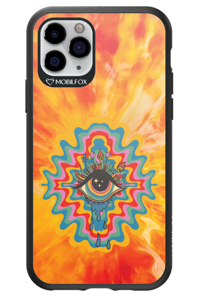 ThirdEye 2.0 - Apple iPhone 11 Pro
