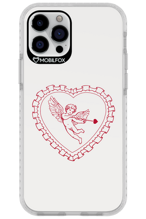 Angelo - Apple iPhone 12 Pro