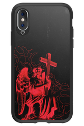 Fallen angel II 2.0 - Apple iPhone XS