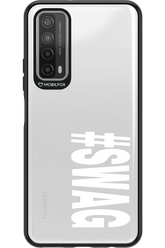 Swag Light Mode - Huawei P Smart 2021