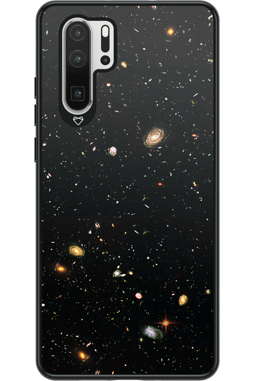 Cosmic Space 2.0 - Huawei P30 Pro