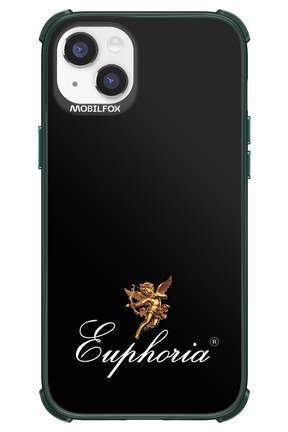 Euphoria - Apple iPhone 14 Plus
