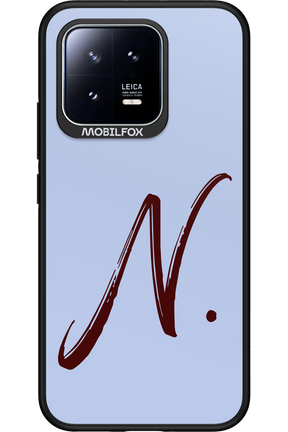 (Jellyfish Presso) N 2.0 - Xiaomi 13
