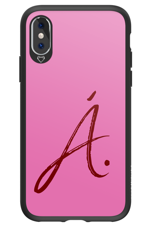 (Sorbet) A II 2.0 - Apple iPhone XS