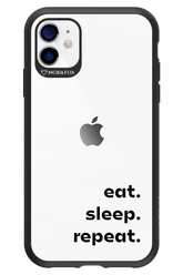 Daily Loop 2.0 - Apple iPhone 11