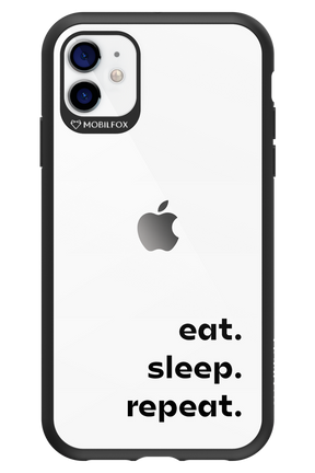 Daily Loop 2.0 - Apple iPhone 11
