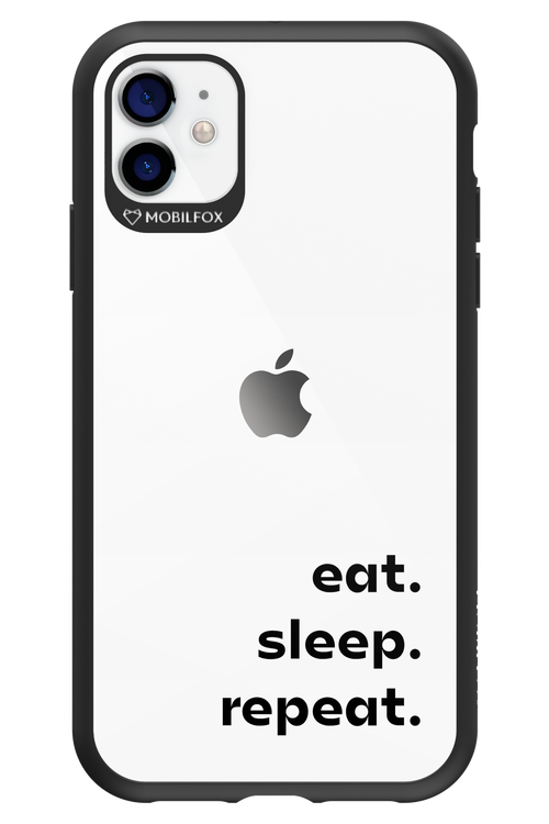 Daily Loop 2.0 - Apple iPhone 11