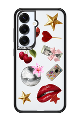 GIRL ERA 2.0 - Samsung S25