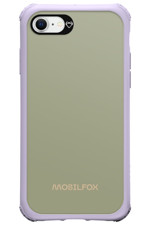 Olive 2.0 - Apple iPhone SE 2022