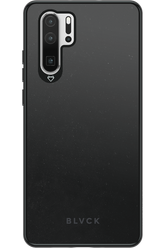 BLVCK 2.0 - Huawei P30 Pro