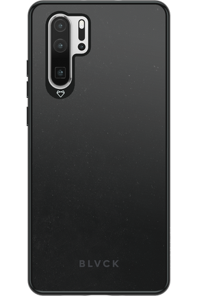 BLVCK 2.0 - Huawei P30 Pro