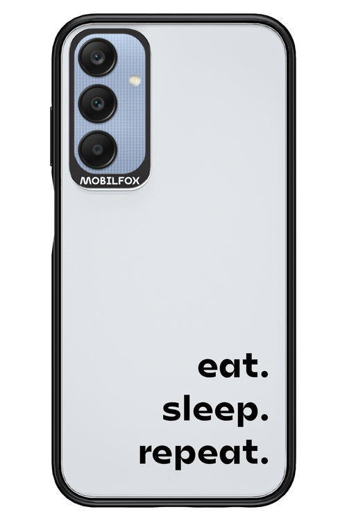 Daily Loop 2.0 - Samsung A25