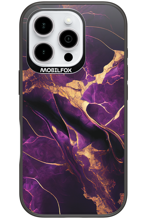 Michael 2.0 - Apple iPhone 16 Pro