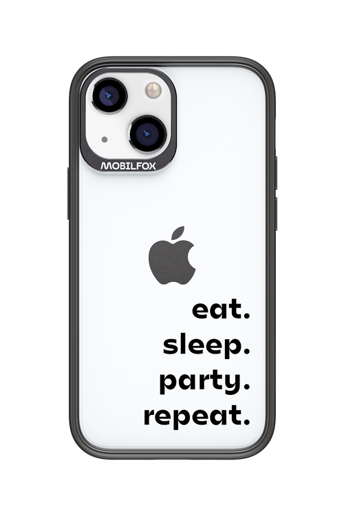 Party Loop - Apple iPhone 13 Mini