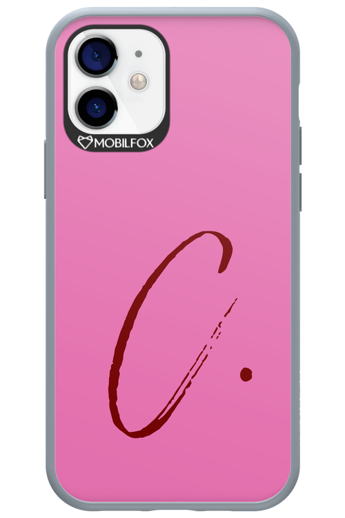 (Sorbet) C 2.0 - Apple iPhone 12