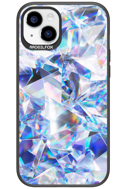 Holo Shard - Apple iPhone 15 Plus