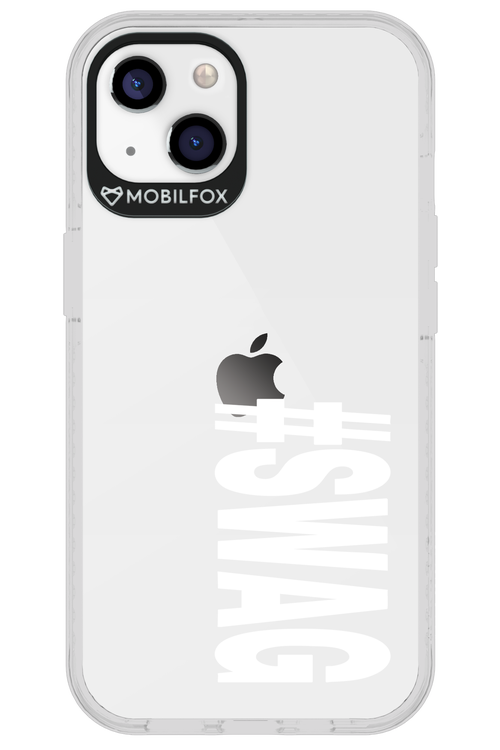 Swag Light Mode 2.0 - Apple iPhone 13