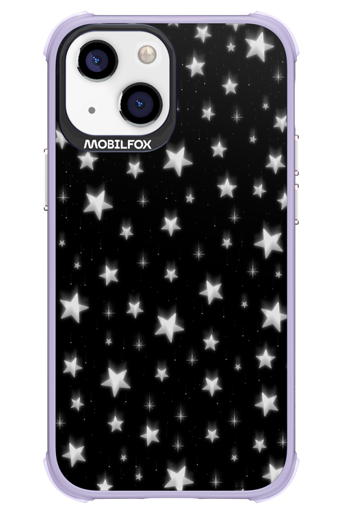 Star Night - Apple iPhone 13 Mini