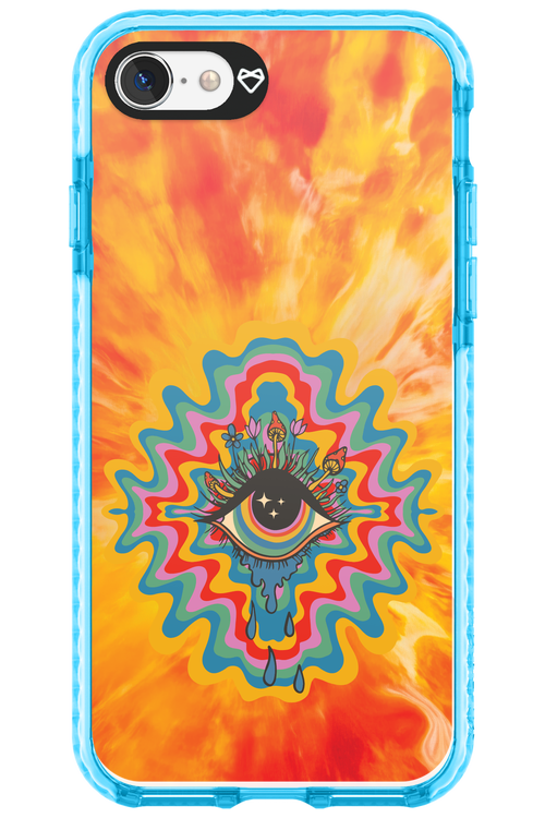 ThirdEye 2.0 - Apple iPhone 8