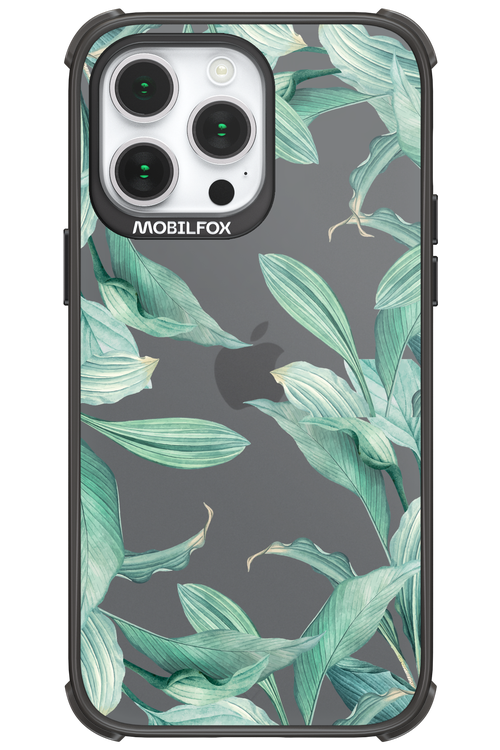 Greenpeace 2.0 - Apple iPhone 14 Pro Max