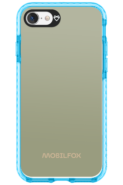 Olive 2.0 - Apple iPhone SE 2020