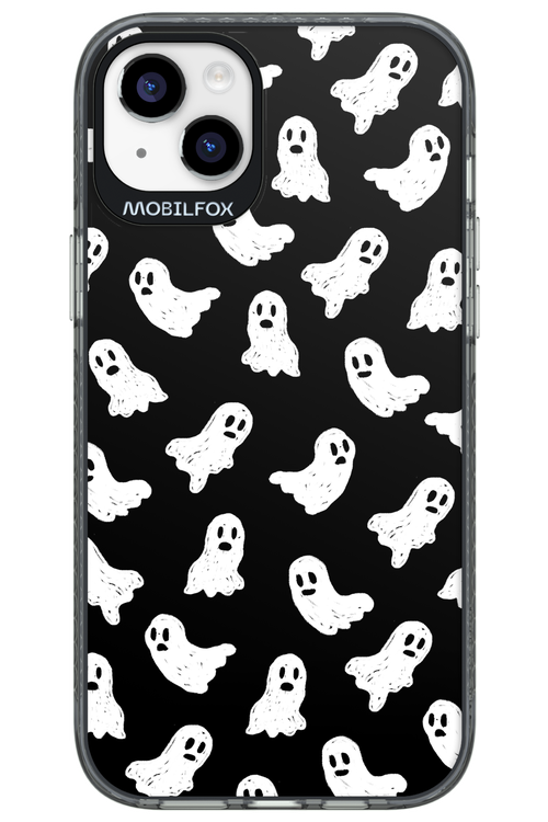 Chill Spirits - Apple iPhone 14 Plus