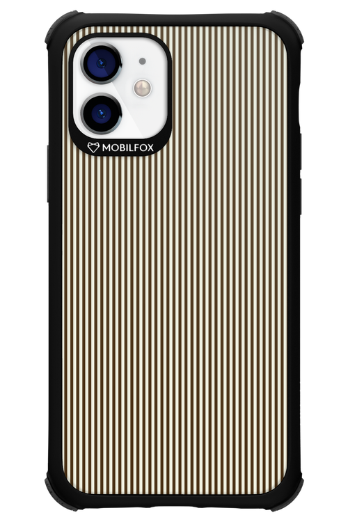 Business Casual 2.0 - Apple iPhone 12